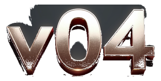 v04 logo