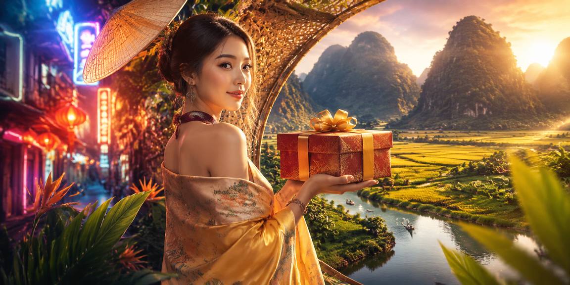v04 Slot chạy trực tiếp từ máy chủ studio gốc