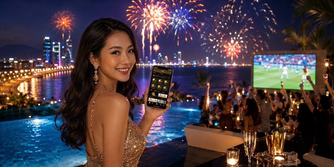 v04 MoMo, ZaloPay và VNPay tích hợp vào chip tài khoản