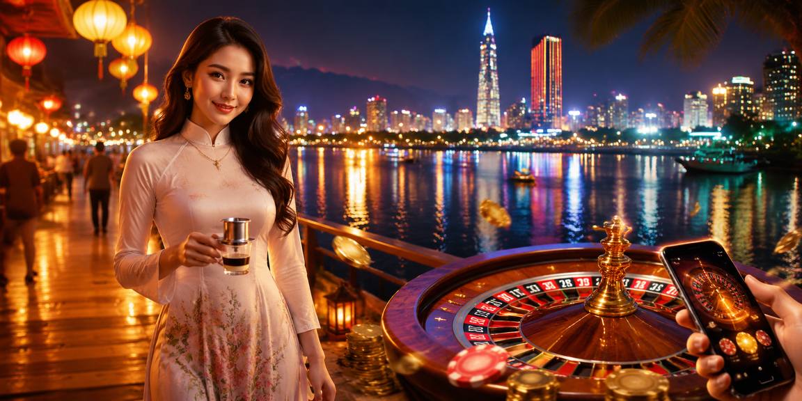 v04 Speed Baccarat A
